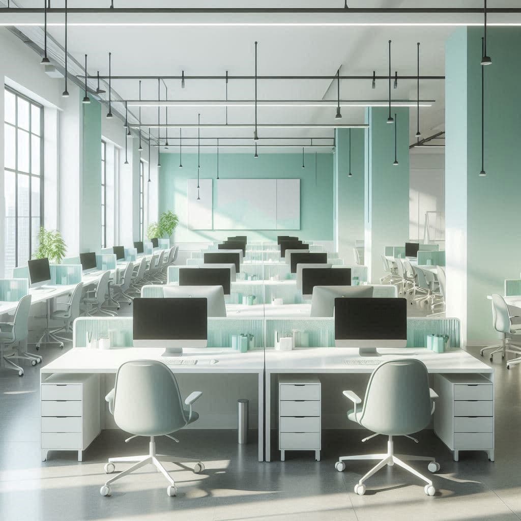 中融恒瑞国际大厦文章配图